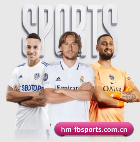 fb体育官方网站 APP - FBSPORTS