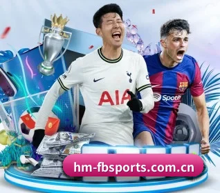fb体育官方网站 APP 界面 - FBSPORTS