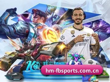 fb体育官方网站 APP | FBSPORTS